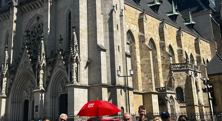 olomouc-free-walking-tour-es-3