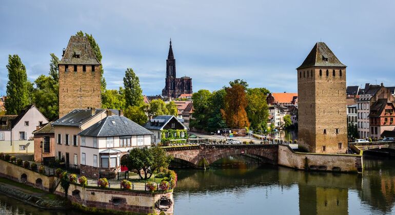 strasbourg-highlights-and-hidden-gems-walking-tour-es-1