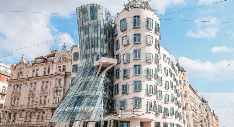 hidden-prague-nazism-and-communism-in-the-new-town-es-1