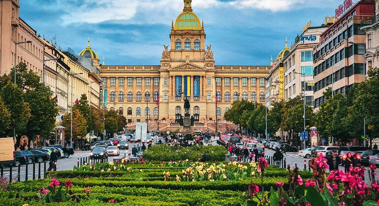 hidden-prague-nazism-and-communism-in-the-new-town-es-2