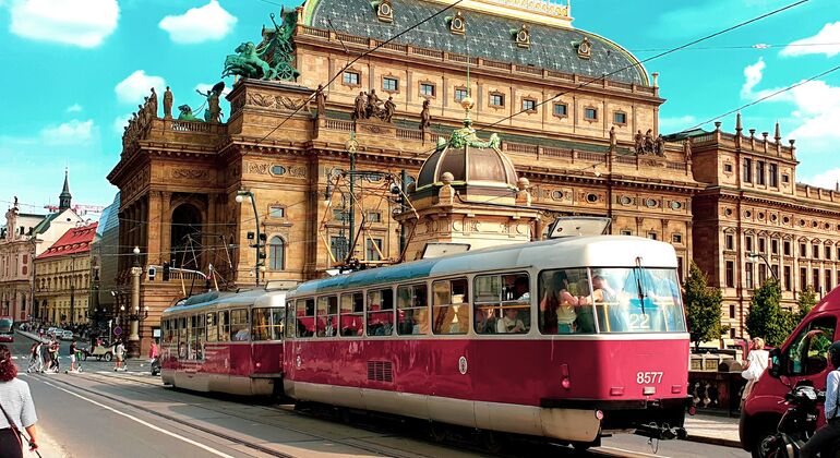 hidden-prague-nazism-and-communism-in-the-new-town-es-4