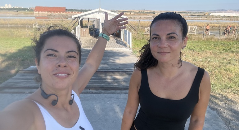 burgas-running-tour-en-1