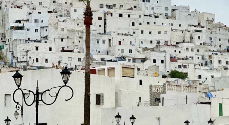 tetouan-free-tour-cultural-walking-tour-en-1