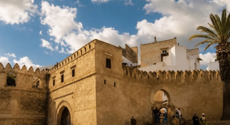 tetouan-free-tour-cultural-walking-tour-en-2