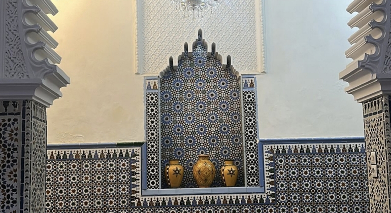 tetouan-free-tour-cultural-walking-tour-en-3