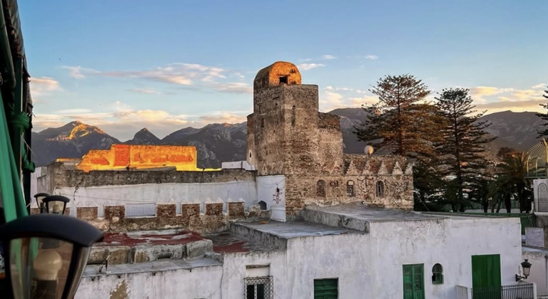 tetouan-free-tour-cultural-walking-tour-en-4