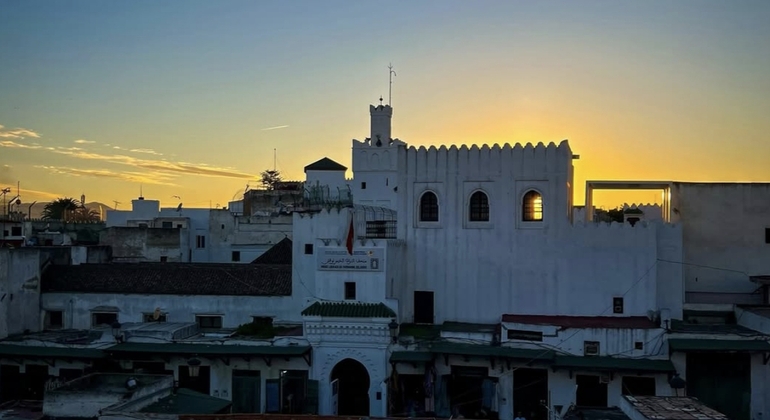 tetouan-free-tour-cultural-walking-tour-en-7
