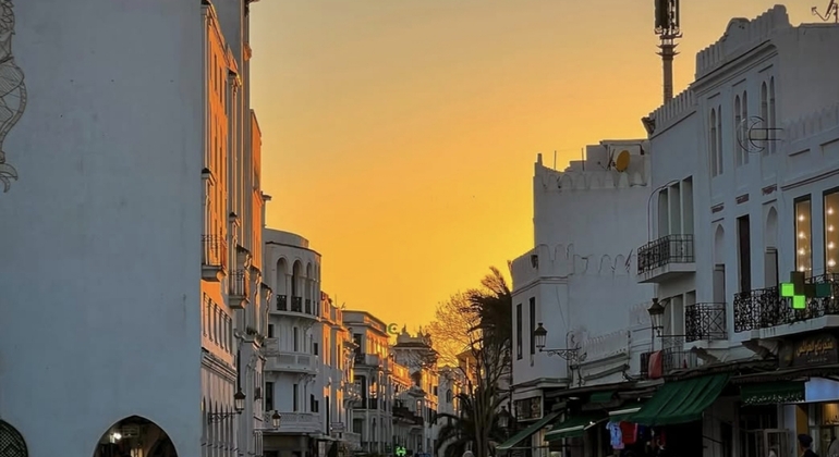 tetouan-free-tour-cultural-walking-tour-en-8