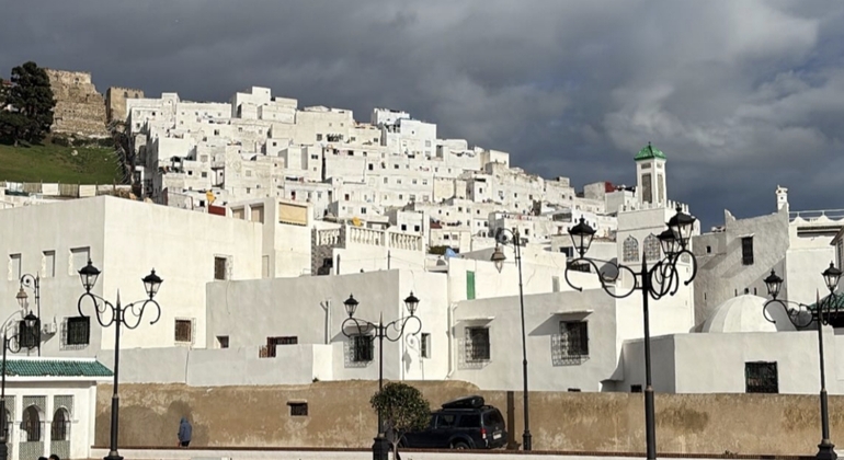 tetouan-free-tour-cultural-walking-tour-en-9
