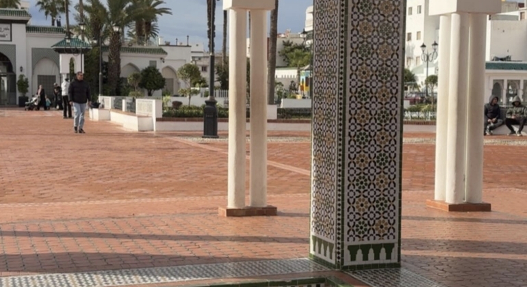 tetouan-free-tour-cultural-walking-tour-en-10