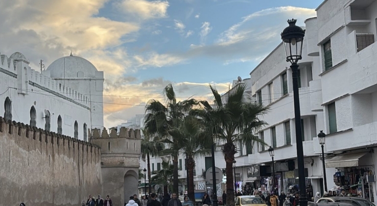 tetouan-free-tour-cultural-walking-tour-en-11