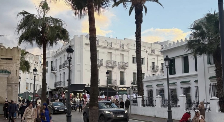 tetouan-free-tour-cultural-walking-tour-en-12