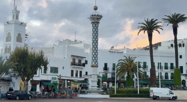 tetouan-free-tour-cultural-walking-tour-en-13