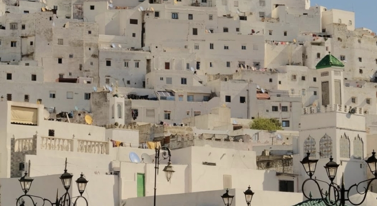 tetouan-free-tour-cultural-walking-tour-en-14