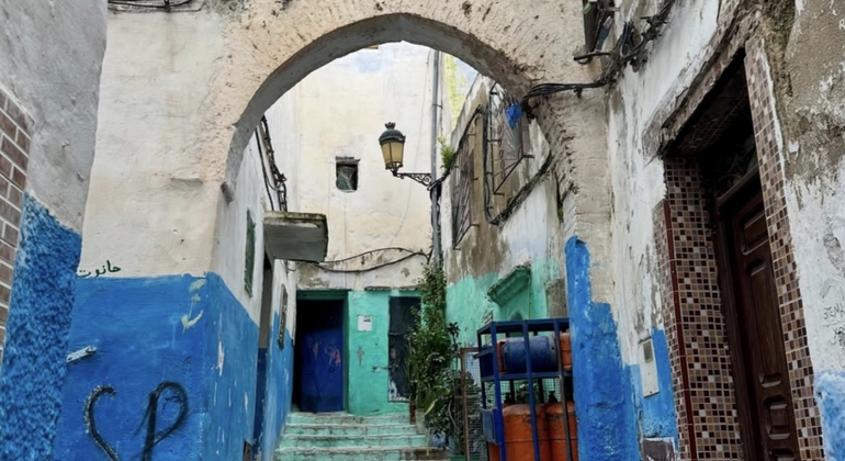 tetouan-free-tour-cultural-walking-tour-en-15