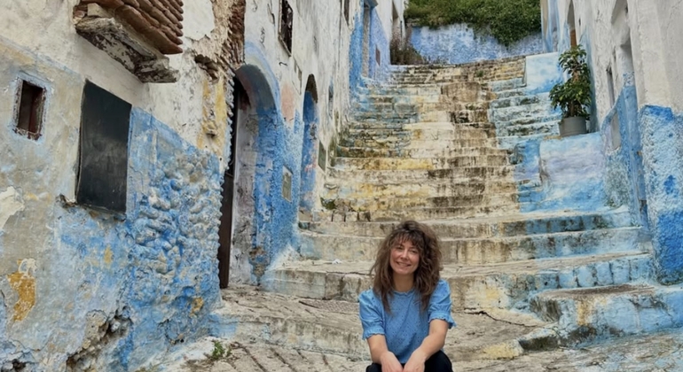 tetouan-free-tour-cultural-walking-tour-en-16