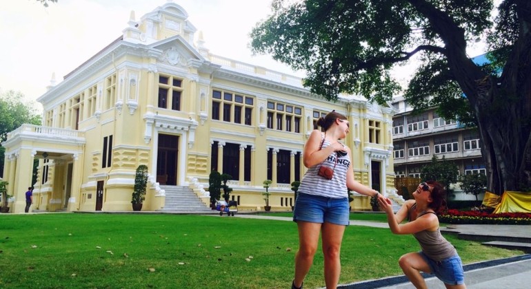 go-pink---bangkok-chinatown-tour-en-3