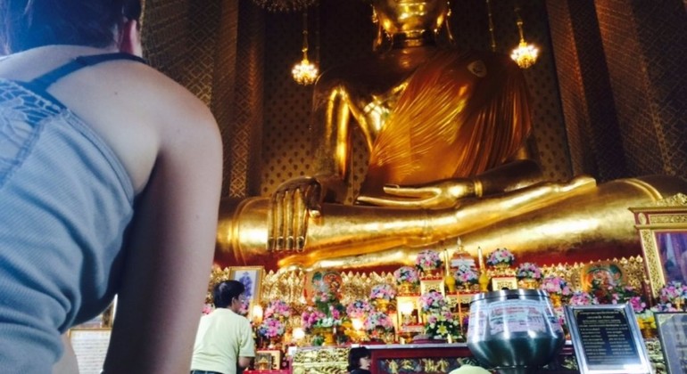 go-red---bangkok-culture-tour-en-1