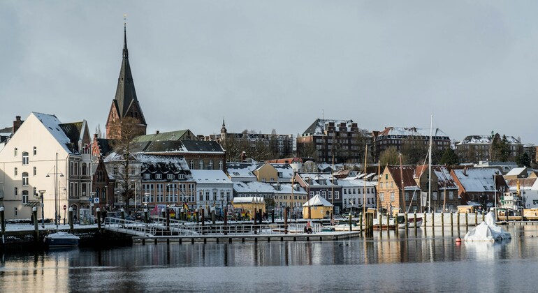 free-tour-of-flensburg-germanys-danish-city-en-1