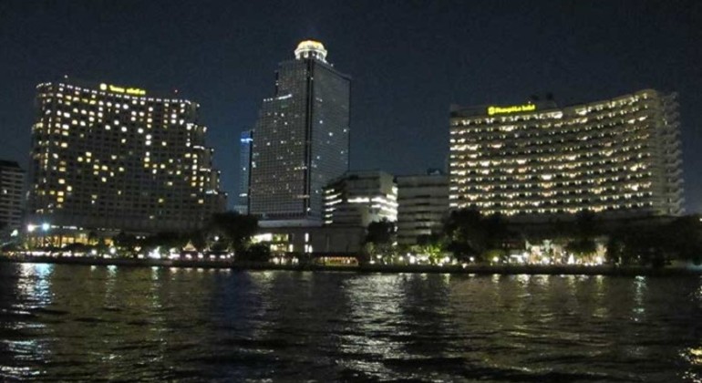 bangkok-night-tour-es-1