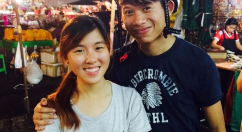 bangkok-night-tour-es-3