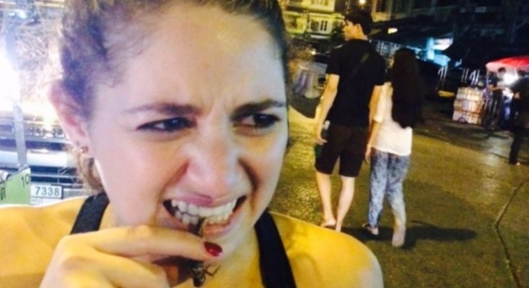 bangkok-night-tour-es-4