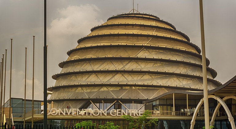 Kigali Free Tour: History, Culture, Markets & Local Life Provided by Afriwide Safaris