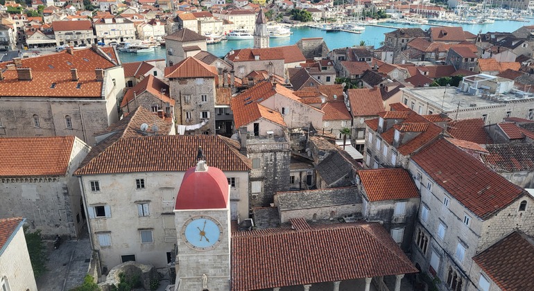 free-trogir-walking-tour-where-history-meets-local-life-en-9