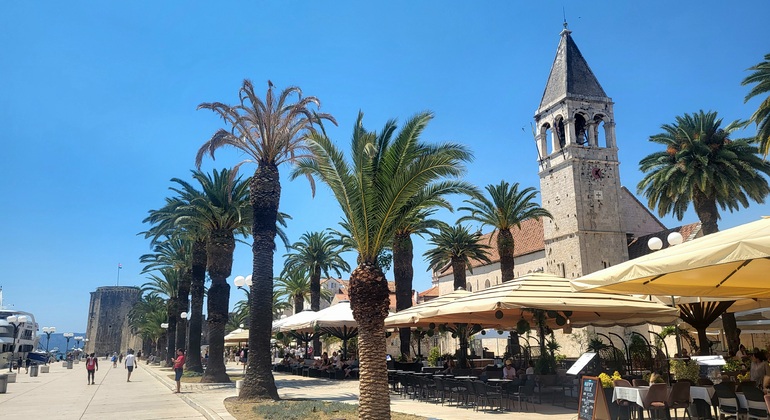 free-trogir-walking-tour-where-history-meets-local-life-en-10