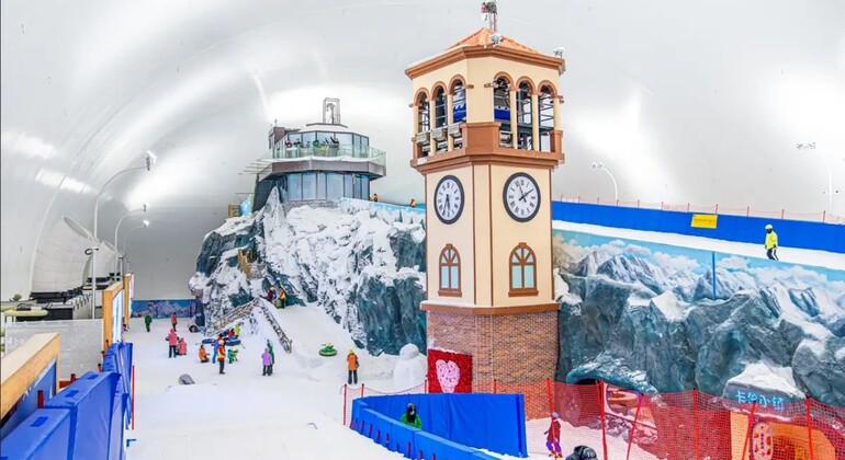 shenzhenkaroo-ice-and-snow-world-four-hour-ski-pass-en-4