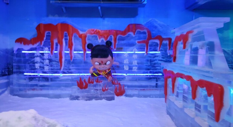 shenzhen-mowan-ice-sculpture-park-entry-ticket-es-2