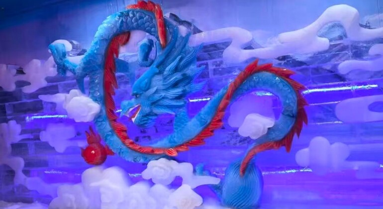 shenzhen-mowan-ice-sculpture-park-entry-ticket-es-4