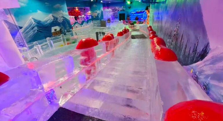 shenzhen-mowan-ice-sculpture-park-entry-ticket-es-6