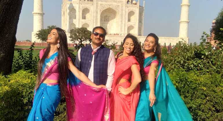 gurgaon-to-taj-mahal-tour-es-1