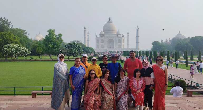 gurgaon-to-taj-mahal-tour-es-2