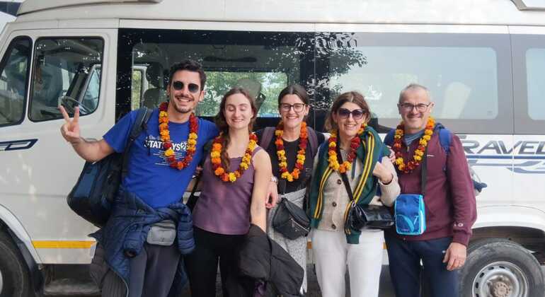gurgaon-to-taj-mahal-tour-es-3