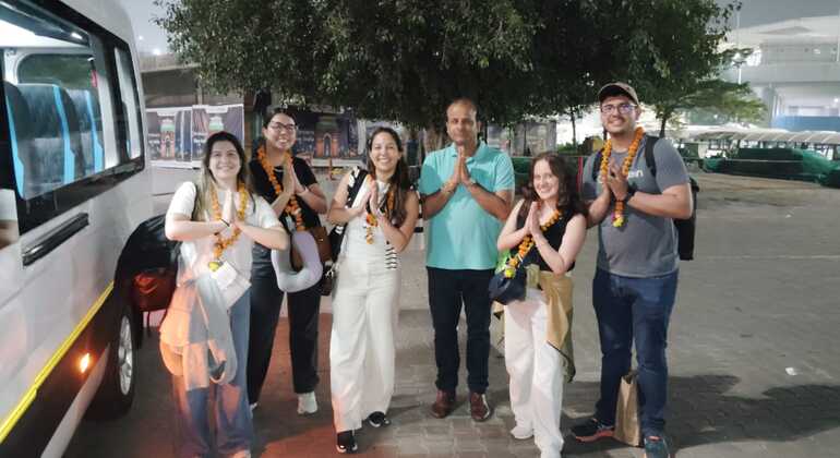 gurgaon-to-taj-mahal-tour-es-5