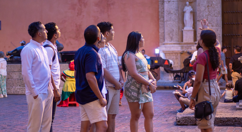 echoes-of-faith-and-religious-legacy-in-cartagena-en-1