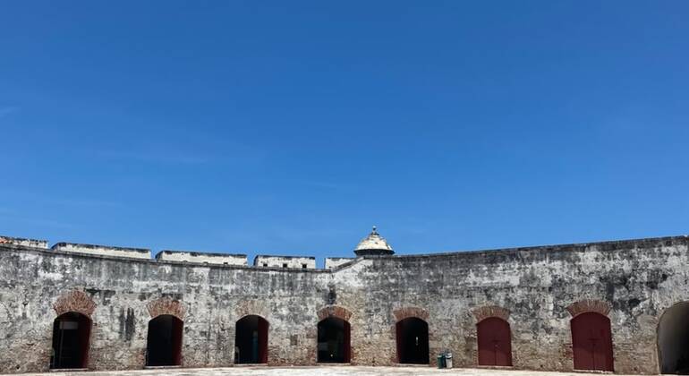 cartagena-tour-descubre-el-alma-de-bocachica-en-4