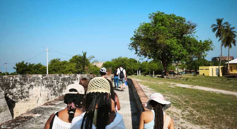cartagena-tour-descubre-el-alma-de-bocachica-en-3