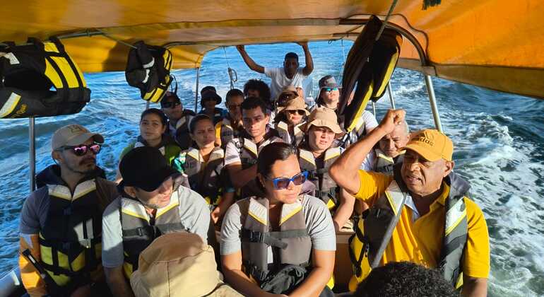 cartagena-tour-descubre-el-alma-de-bocachica-en-1
