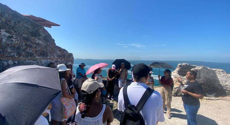 cartagena-tour-descubre-el-alma-de-bocachica-en-2