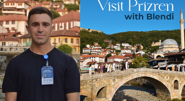 prizren-unesco-old-free-town-tour-with-local-guide-en-1