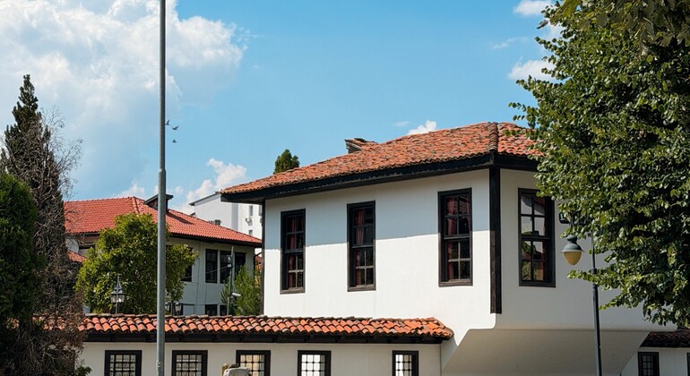 prizren-unesco-old-free-town-tour-with-local-guide-en-2