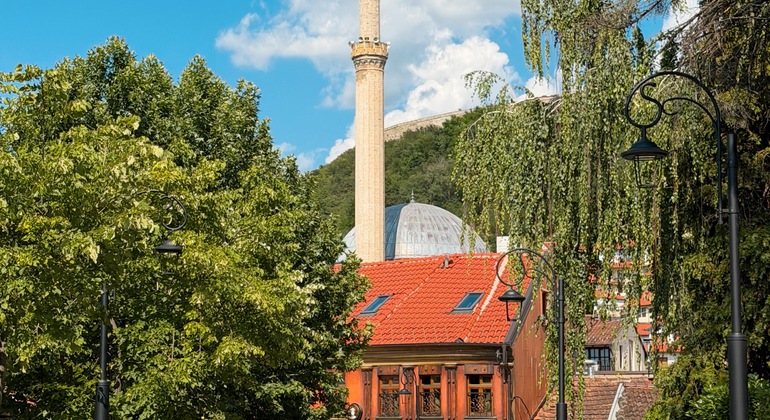 prizren-unesco-old-free-town-tour-with-local-guide-en-3