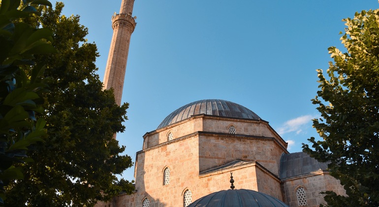 prizren-unesco-old-free-town-tour-with-local-guide-en-5