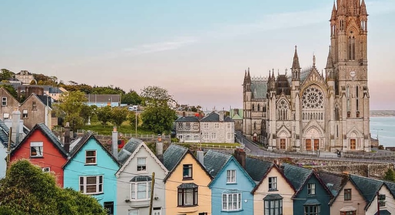 historical-walking-tour-cobh-cork-en-3