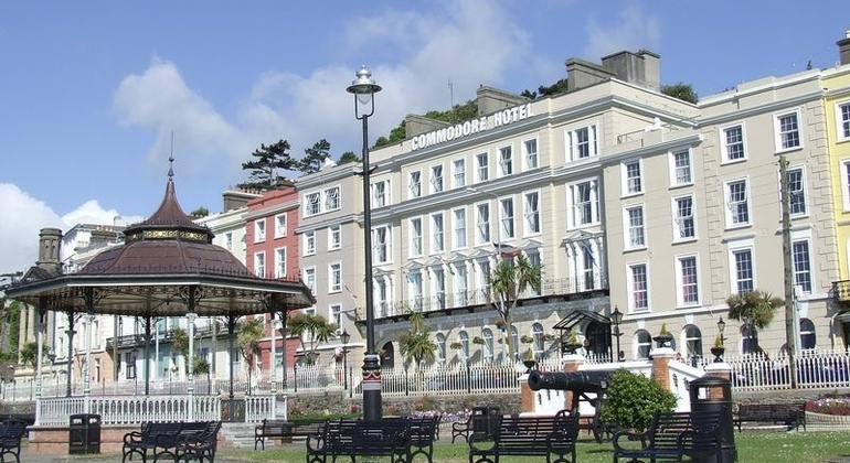 historical-walking-tour-cobh-cork-en-4