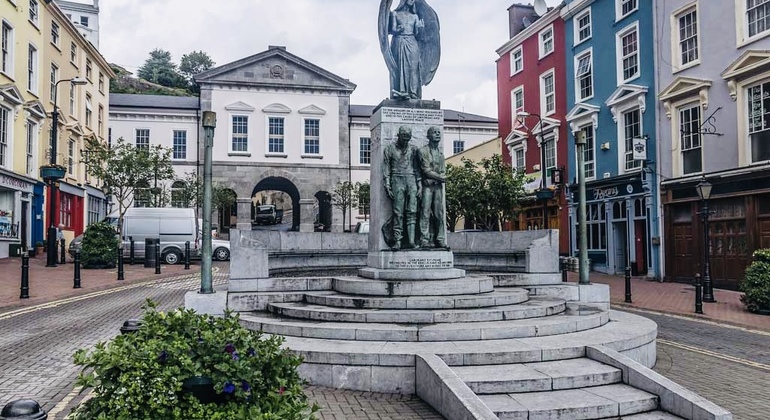 historical-walking-tour-cobh-cork-en-5