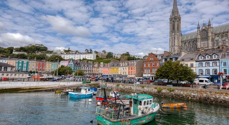 historical-walking-tour-cobh-cork-en-7